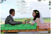 Фотография Фетисовой Натали