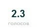 Максім Степанець фотография #14 (источник - https://vk.com/id121942116)