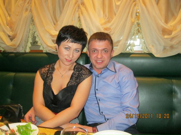 №5, Юра Панов №5, Юра Панов