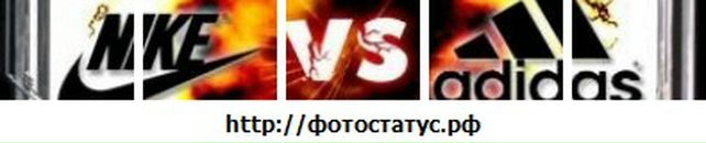 Назік Сидорук фотография #32 (источник - https://vk.com/id77012022)