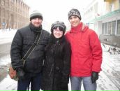 Фотография Петреева Настя