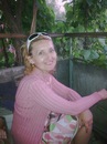 Тамара Бортнік фотография #10 (источник - https://vk.com/id150463591)