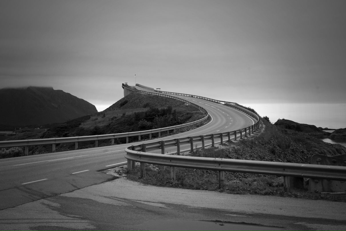 Дарья Горячева фотография #26