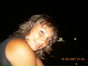 Фотография Хайрутдиновой Дианы