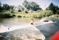 Віта Собко-Теке фотография #12 (источник - https://vk.com/id123745161)