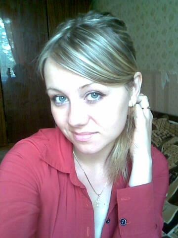 №2, Марина Царева №2, Марина Царева