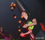 Фотография Машукова Ерофея