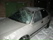 Фотография Тарасенко Антона