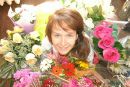 Фотография Красильниковой Антонины