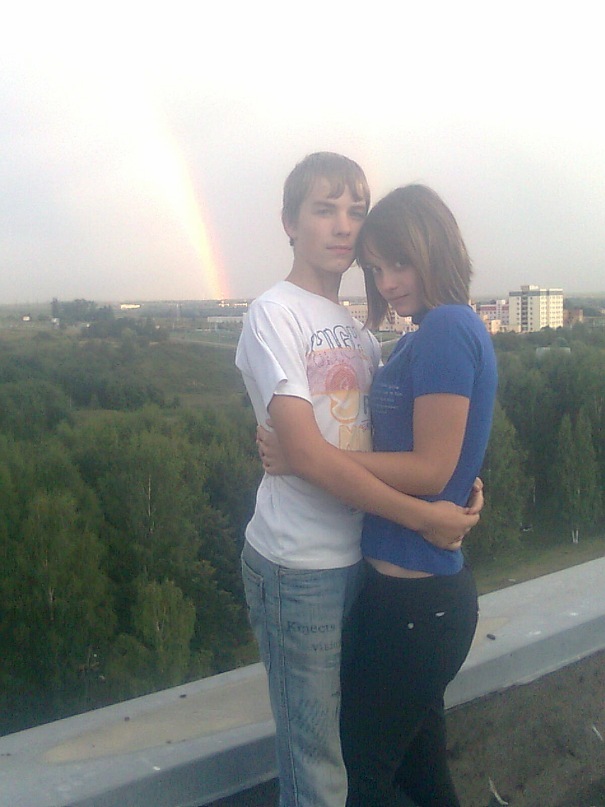 Дима Василев фотография #13