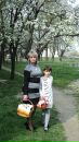 Соломійка Оексів фотография #23 (источник - https://vk.com/id138315032)