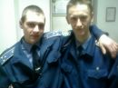 Сергій Державін фотография #21 (источник - https://vk.com/id49775847)