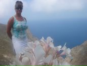 Фотография Тарасовой Яны