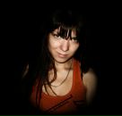 Фотография Рекозубой Марины