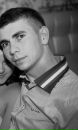 Іван Данчишак фотография #17 (источник - https://vk.com/id59315482)