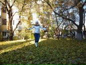 Фотография Залукаевой Екатерины