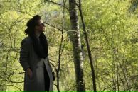 Фотография Николаевой Лены