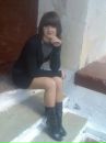 Інна Чорней фотография #48 (источник - https://vk.com/id97961422)