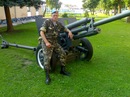 Віталік Денис фотография #15 (источник - https://vk.com/id132322575)