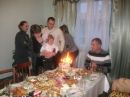 Світлана Кнігніцька фотография #5 (источник - https://vk.com/id137070732)