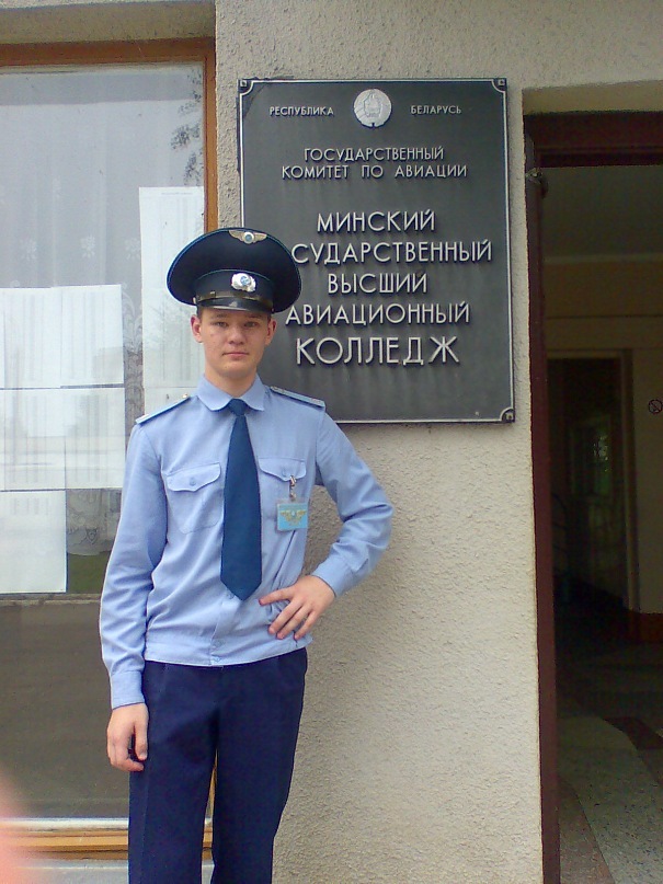 Сергей Дрень фотография #8