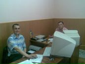 Іван Грицак фотография #31 (источник - https://vk.com/id57824977)