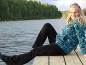 Фотография  