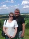 Петро Лініцький фотография #40 (источник - https://vk.com/id51151323)