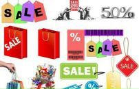 Αлександр Κошелев фотография #7 (источник - https://vk.com/id139453044)