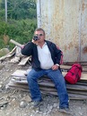 Любов Іжик фотография #20 (источник - https://vk.com/id141437676)
