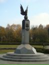 Ілля Спас фотография #34 (источник - https://vk.com/id72187832)