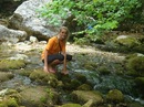 Наталія Федоренко фотография #9 (источник - https://vk.com/id139716091)