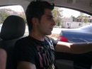 Mehmet Ataman фотография #1