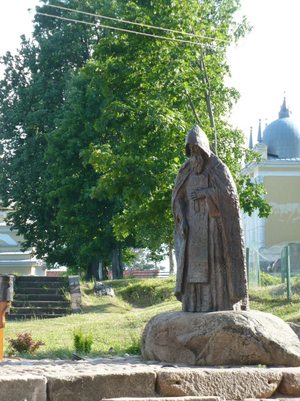 Руслан И. фотография #34