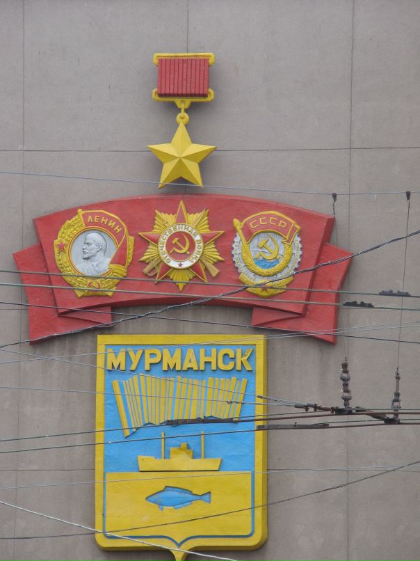 Сергей Балдин фотография #20