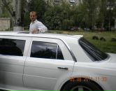 Фотография Лысенко Игоря