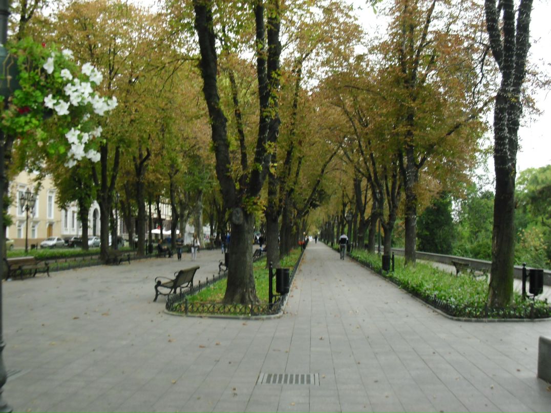 Natalie Evsyukov фотография #23