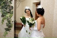 Фотография Голдобиной Юлии