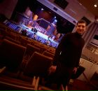 Фотография Мка Мка