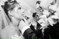 Фотография Тихоновой Елены