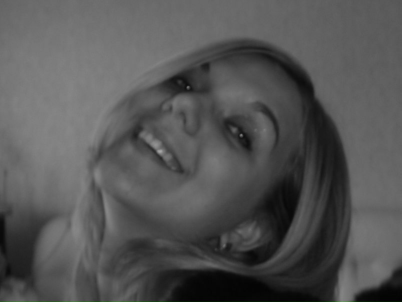 №17, Евгения Фроленко, 6.10.1986 №17, Евгения Фроленко, 6.10.1986