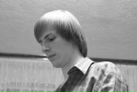 Кастусь Жукоўскі фотография #10 (источник - https://vk.com/id5392199)