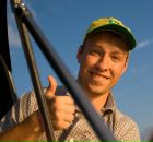 Фотография Титова Антона