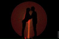 Станислав Слётин фотография #30 (источник - https://vk.com/id5463002)