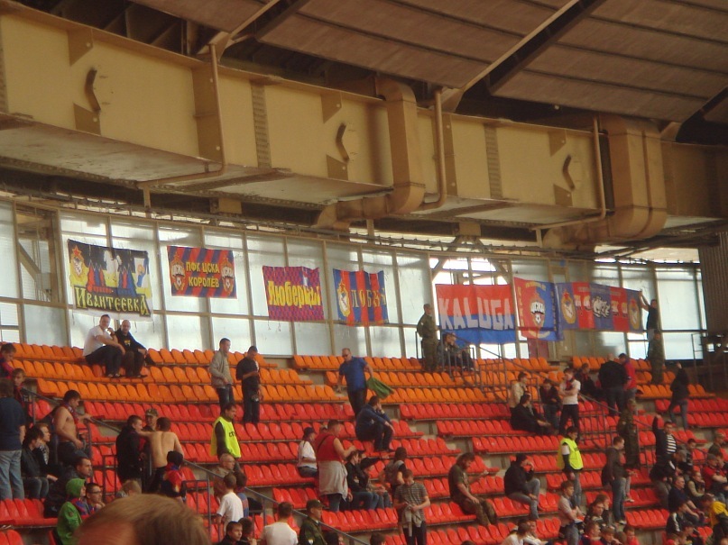 Санёк Герман фотография #48