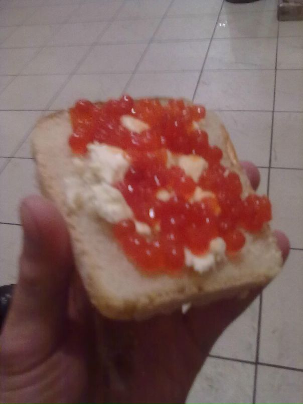 Дмитрий Калгин фотография #24