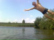 Стасік Захаренко фотография #48 (источник - https://vk.com/id61199332)