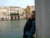 Фотография Майер Натальи