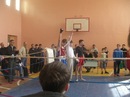 Фотография Vishnyakov Serega