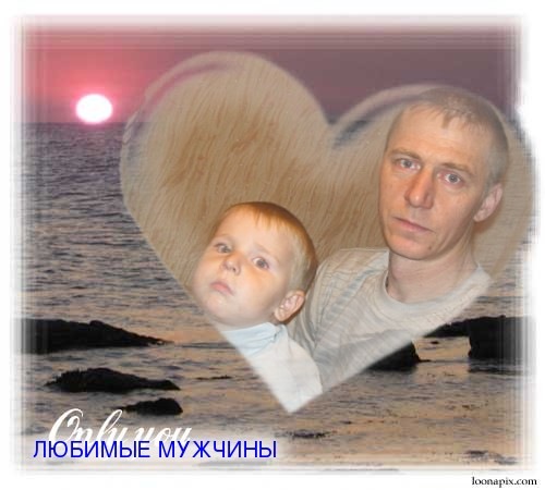 №1, Марина Радченко, 46 лет, Кириши №1, Марина Радченко, 46 лет, Кириши